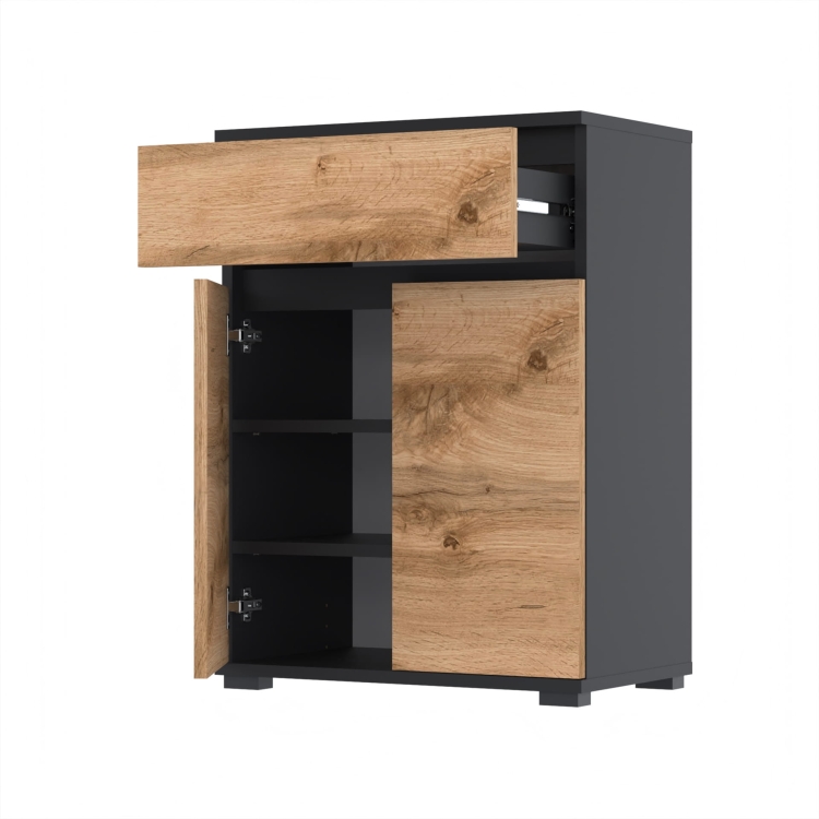 a71c66037db94652a06e9d18c41cede0