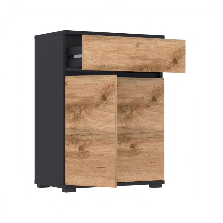 966f853bae805d8a008820b0c3c3209d