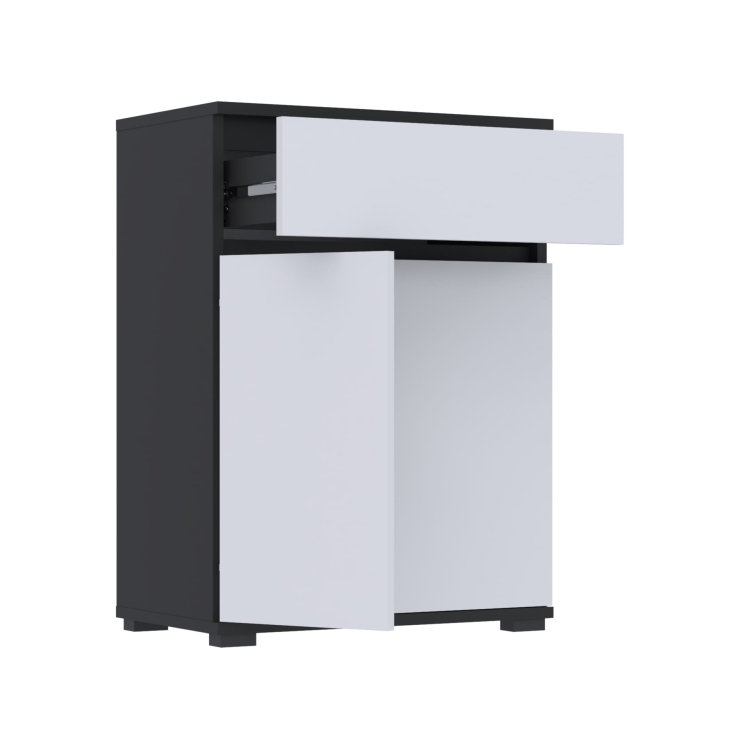 7d774e735af3ab79fa23b1f87783be93