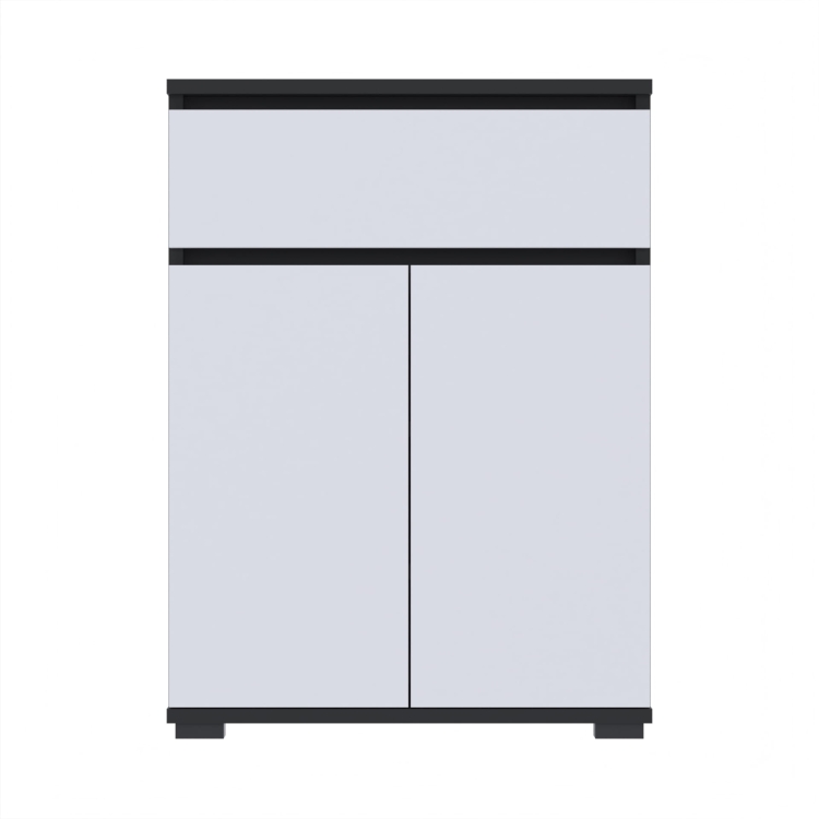 aee0e0b345bbd29737ecee6f9d07e7fd