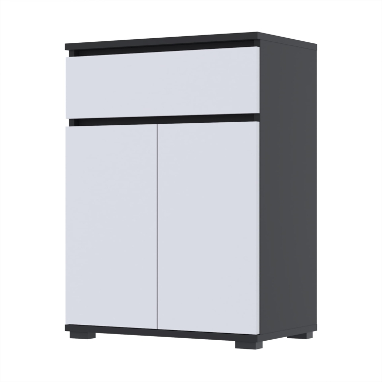 027c2de952519a0616caf4c426e50351