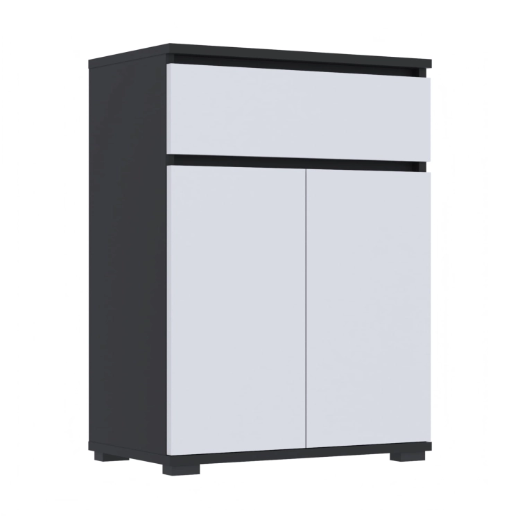 083f28f3ca18f9083c45c9a0f1bd540e