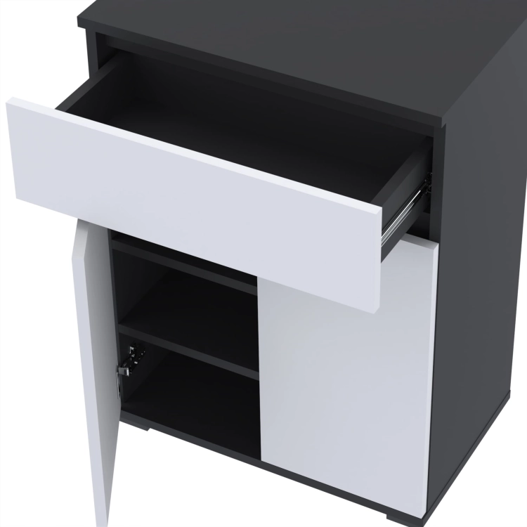 6e5347c7e1f7f72d1fd321f2d830ed87