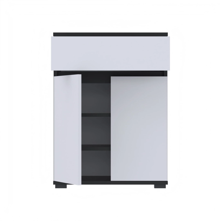 66365aa699f7e3cf62b4e1c591eeb91b