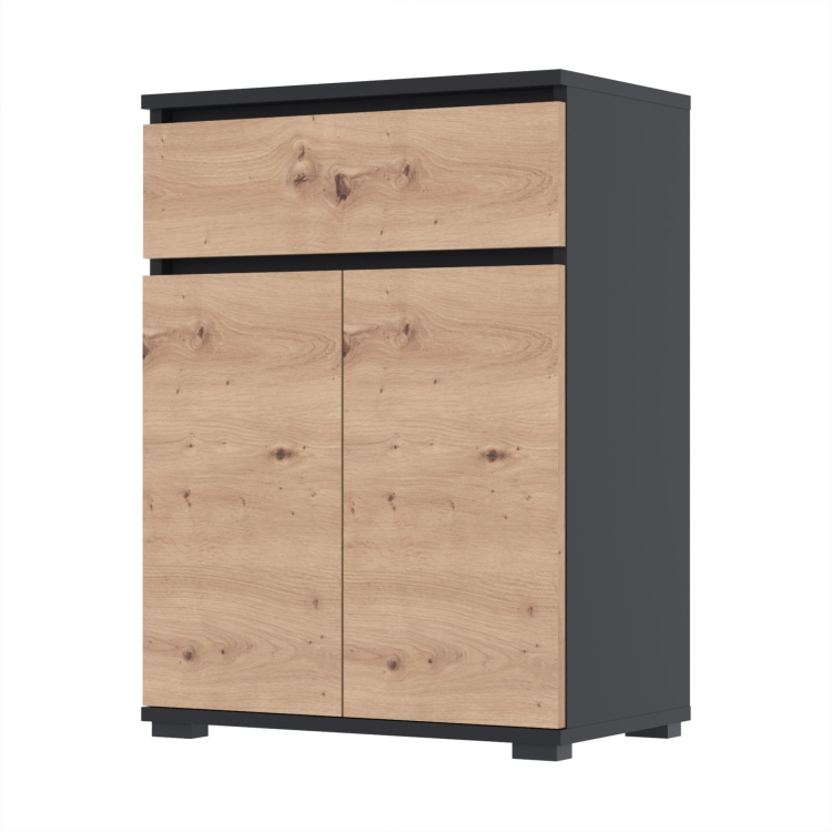 57f2e95d71bacb3c67d5dff99fa8fc17