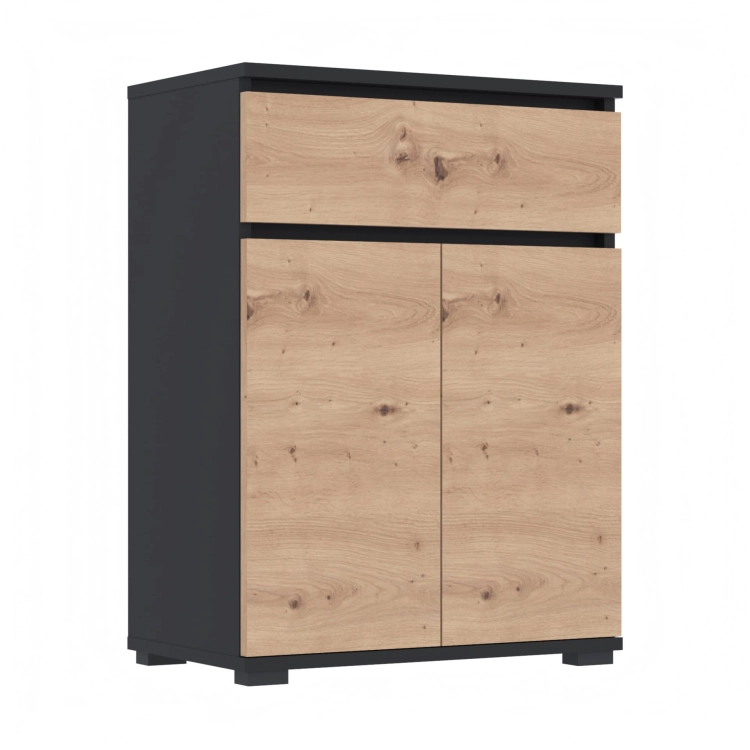 a252e3d1b89a05fd910e2df14dd7a542