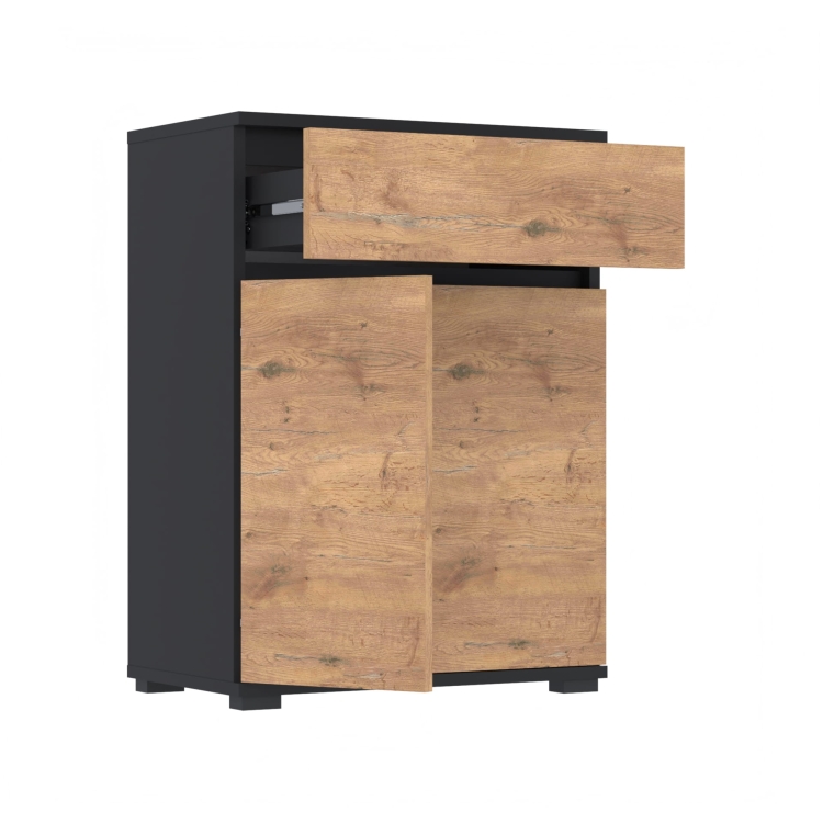 e63a26a876df7aad22365951a4cd5bd2