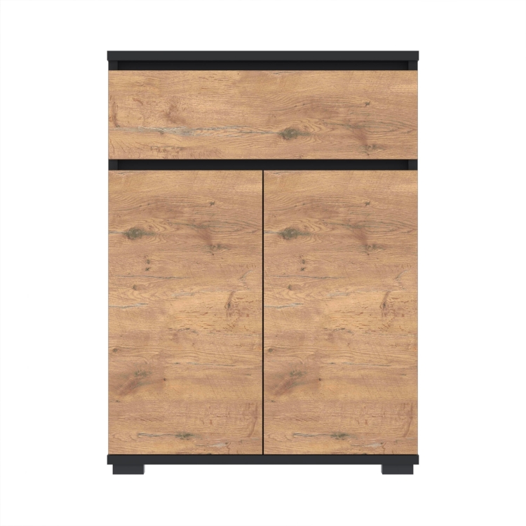 ab937f8d8ae59d37e51654027d299126