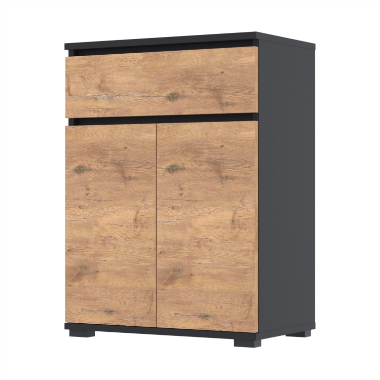 e800ca72df48cdbb7882ce2048674eb6