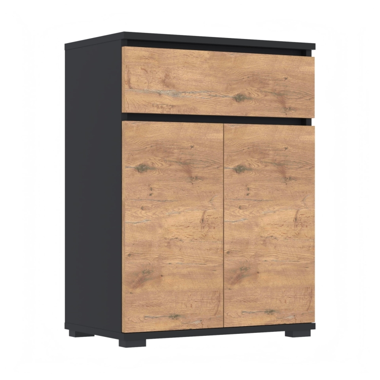 b9e5b150dd0bf25bde505e4b508ef2bc