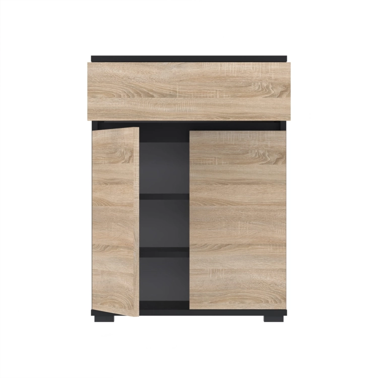 2956998286f231baf6ac4b6f49debbfa