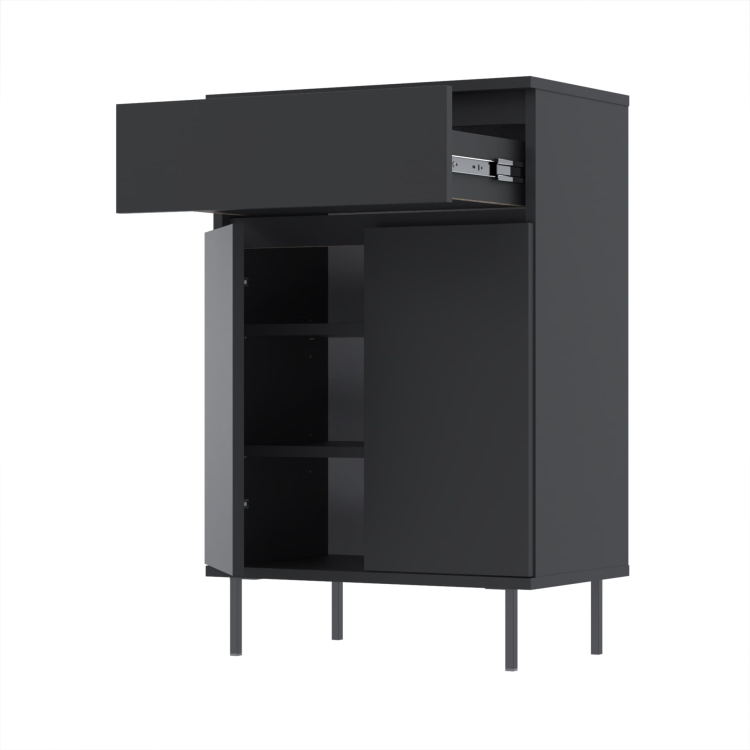 29156ec7ebab840230baa6ba93af0112