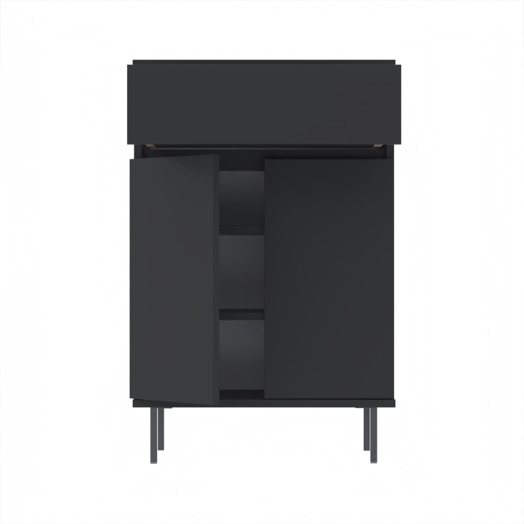 7c56550f26965167c97694fb0287ba6c