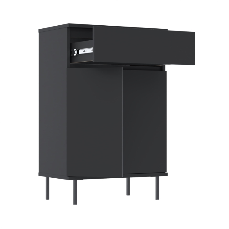 c904607604bd747946f206ecae09b1f2