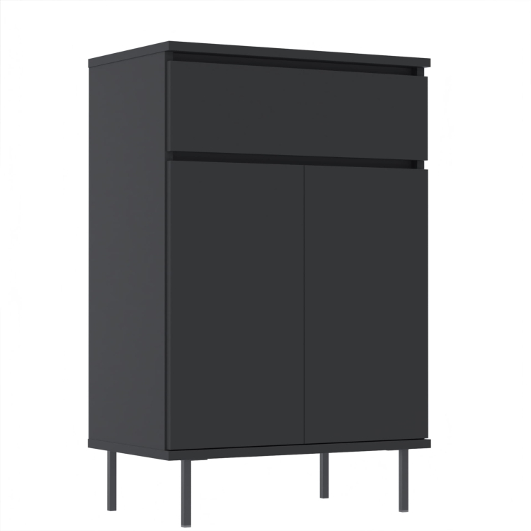 9f3c785bad7fd63a4bc5ab08145cd569