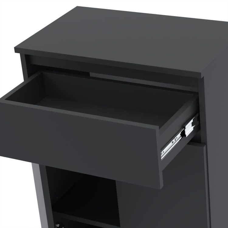 3c0c10b58798d84e4d3f57e83dab44b7