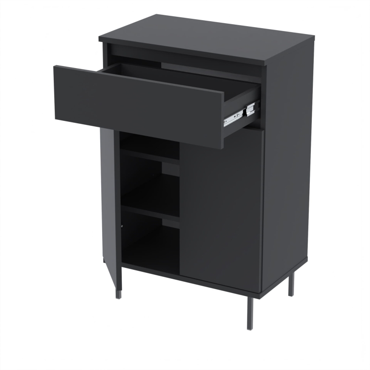 ea0a391e9062a56e7458d03c2013d61d