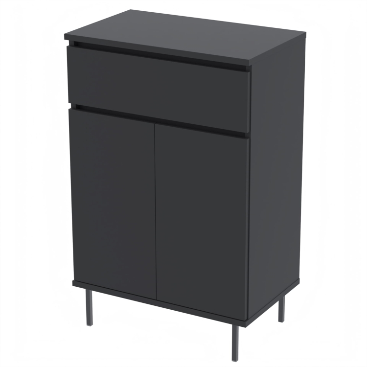 a296eed8c3d28c5697c7994a70b1a023