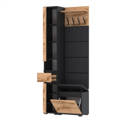 8906a2e1af7bc3254b5ff4521820fd90