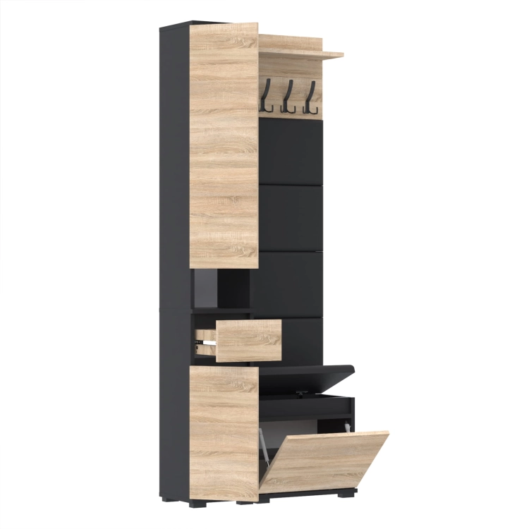 a15bcfe067b6e52d5cb22fa94b62e505