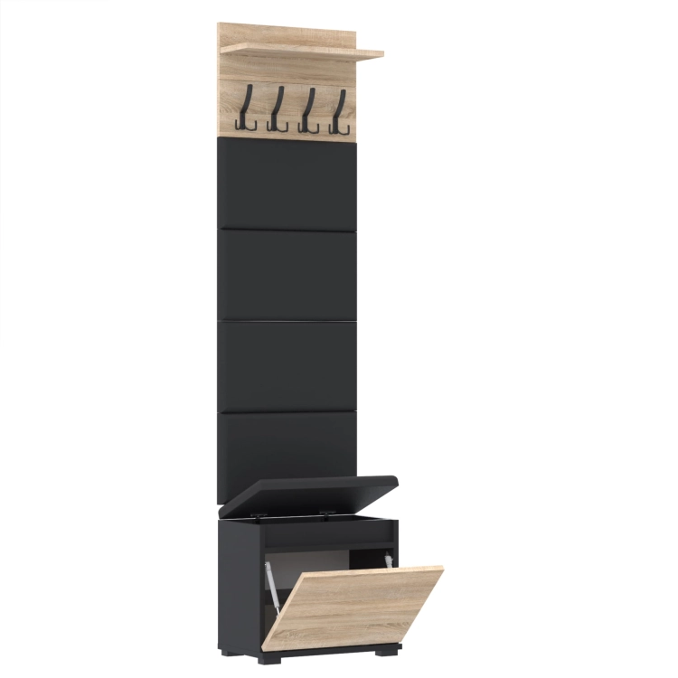 eb870c13c6d6c1de34210287f6047062