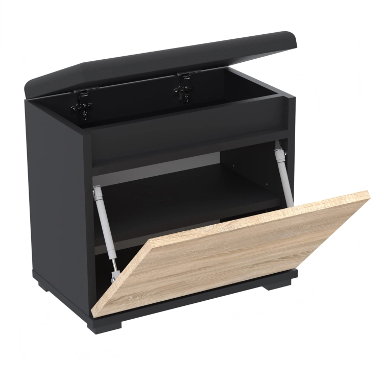 6046da86019df63d2853a94b463cd83b