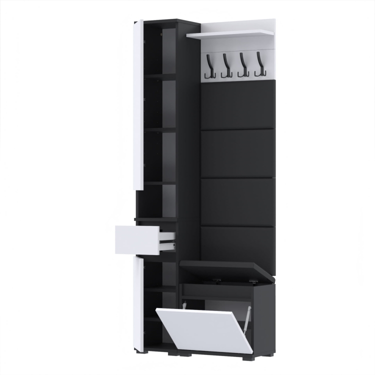 7250a6222f99351502c5b38d85083e7a