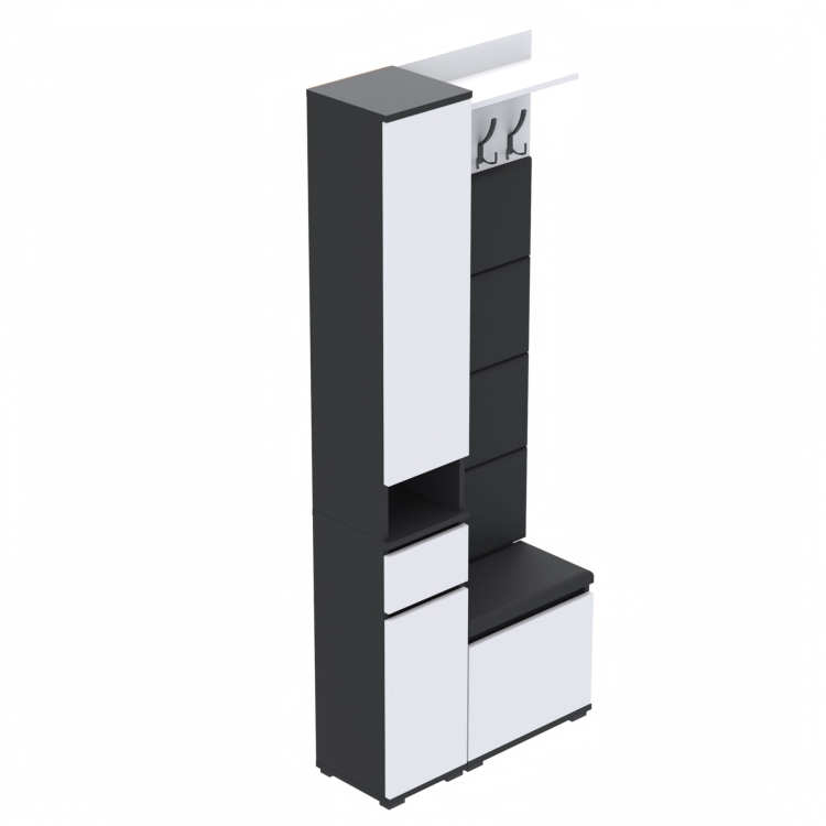 eb90adf02b6ea6e77c22b9203d26d09b