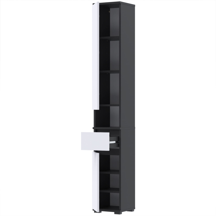 bdb08ebe2543e6c08ed751d1474a3585