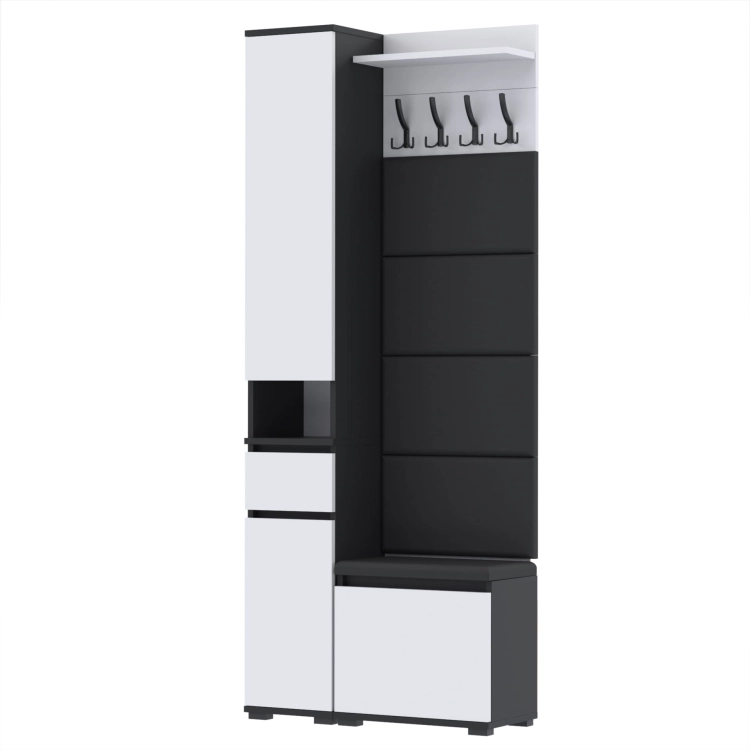 4f07aaf862bb3de125542905205d6677