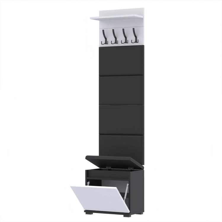 713f3ad04b1945b9f48a53f8284fb36b