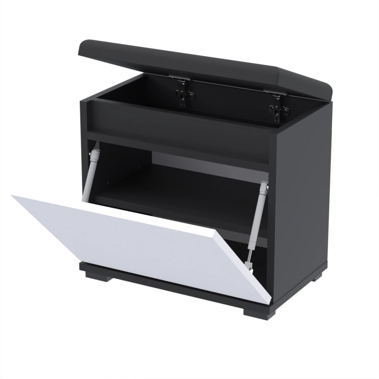 690c30cada404bc2f9c4e8a40fd7df86