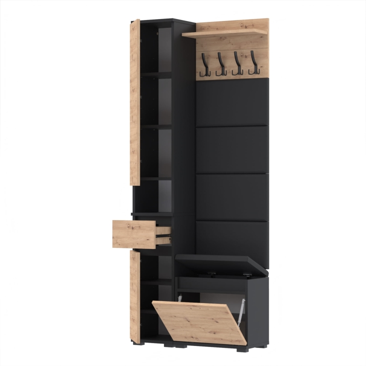 623b03ff4e6139774f8ba63c63e54dca