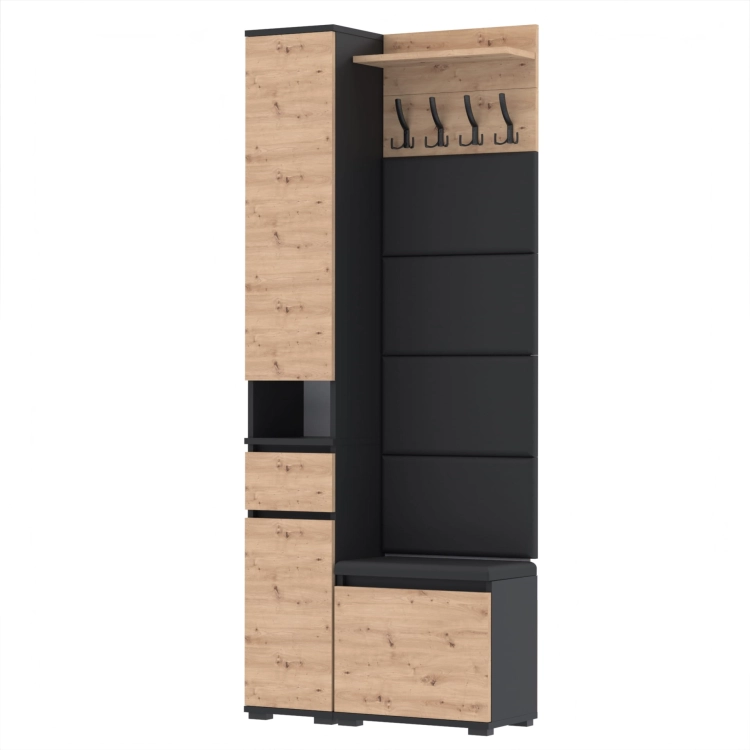 22966a5af29413c5c315cc7c7c3f1929