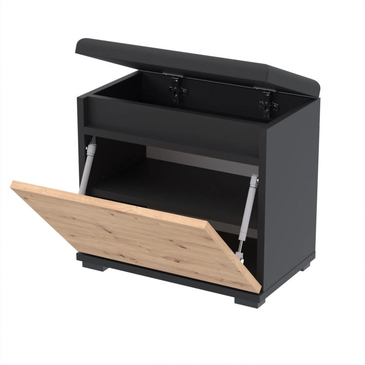 d73e022e881bef38873878d14dfef9bc