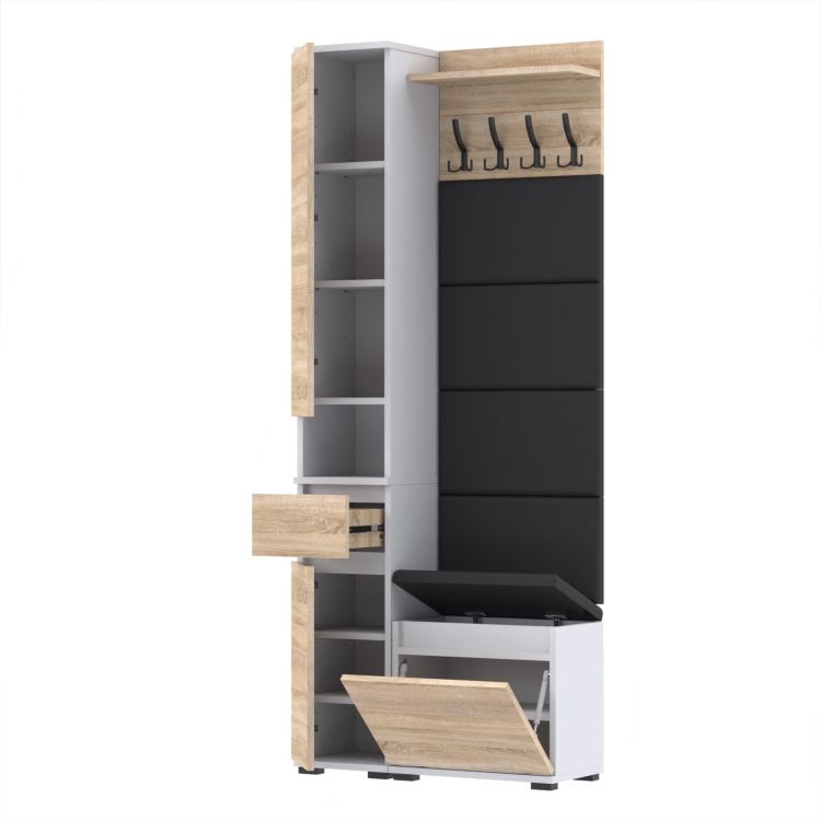 11e0626bb1f4237e8c30a188e36e1843