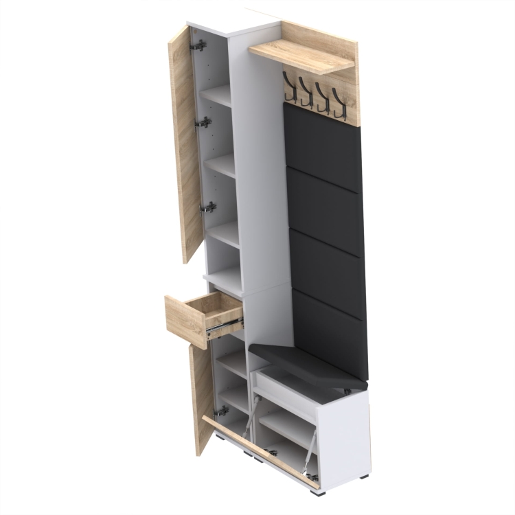 dddcaefa53ded51b63ea8b6b7f6cb2cf