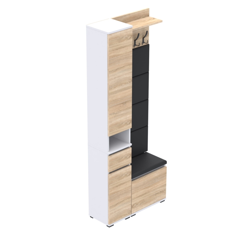 648b65675b54b69a27bb5faaae345144