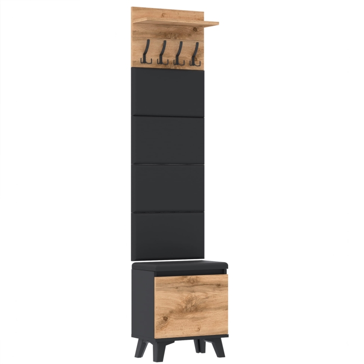 7b4a7fcb7247e36e5c29c4e22f8c7135