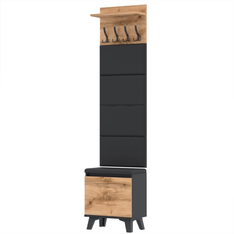 31e46c6af4a8452dfa586a84e6d2fd7b