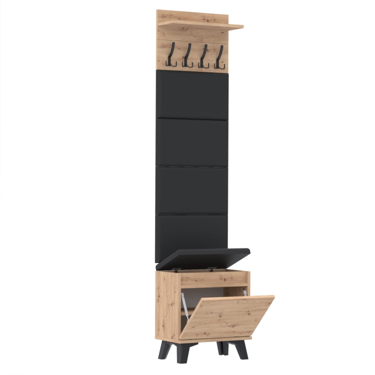 771275c3b6fed57632bce8e2cc5d6ca3