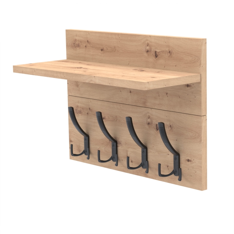 efd1c6e3479aa9bd84f575de6b458174