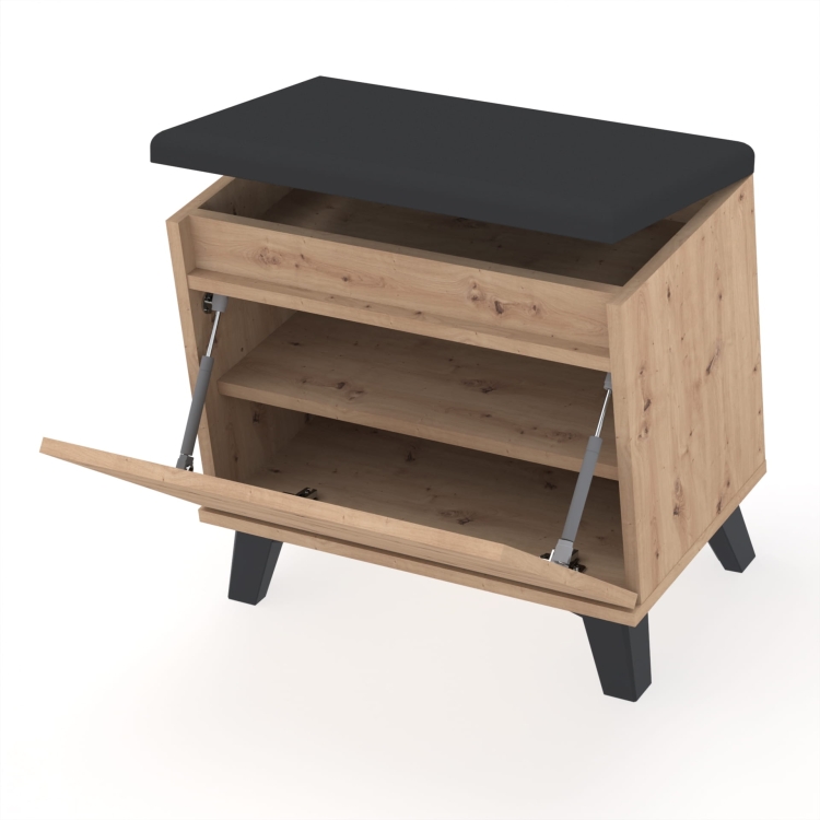 68851b346849905c44e99327902e39fe