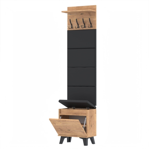 ed6d14dc49d5e358266e4731a96a7176