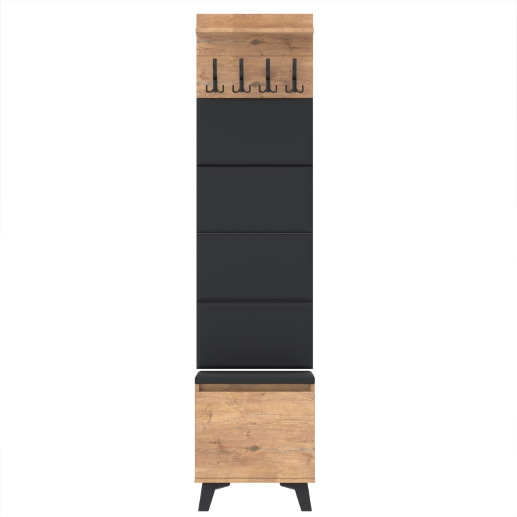 b4c96cee9b7c3ff699d7becfa6e15a67