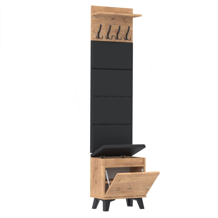 fa5e0b769ef2a560709eafaa72c8717e