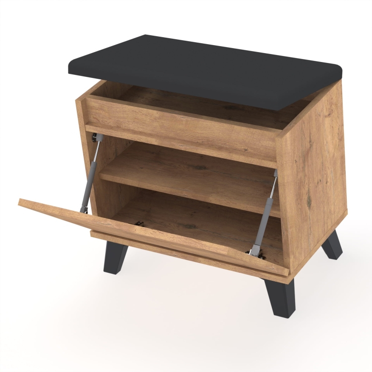 e6c16d4f495c0e4fe7ef1fcf85c1d707