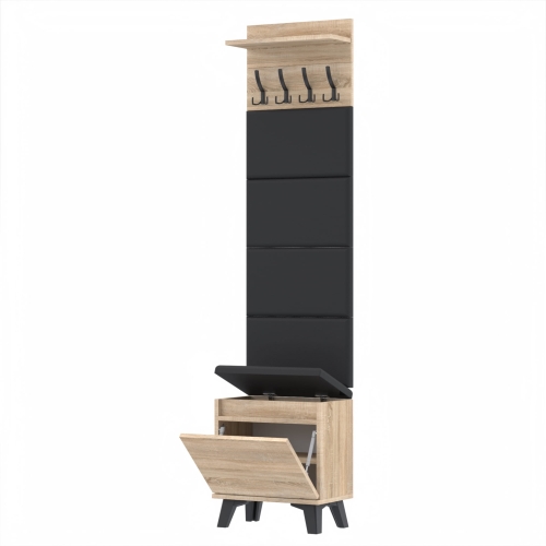 d048c0a42e9c6f5292f48f9a50e83a4a