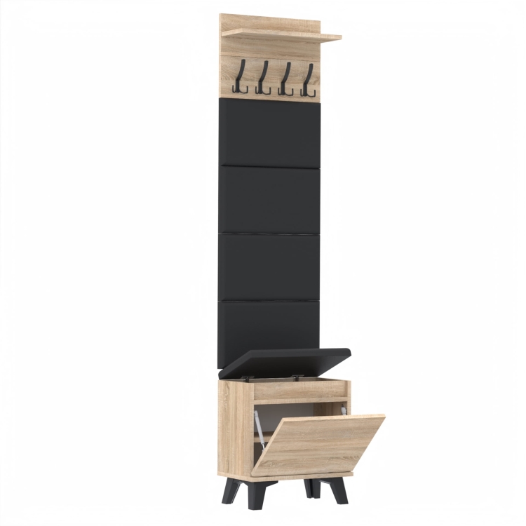 26c07438e05c972f6e5b30b2ed5a2e2d