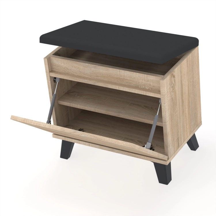 2ca2b17ce26515d274289b019f88842f